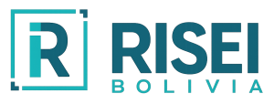 RISEI